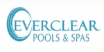 EverClear Pools &amp; Spas
