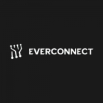 Everconnect