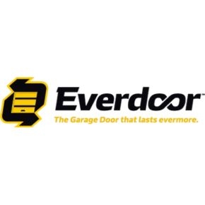 Everdoor Garage Door