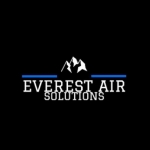 Everest Air Solutions PTY LTD