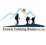 Everest Trekking Routes