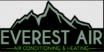 Everest Air LLC