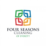 Four Seasons Cleaning Services of Everett