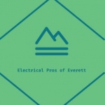 Electrical Pros of Everett