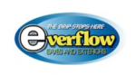 Everflow Eaves & Exteriors