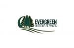 Evergreen Outdoor Services, LLC