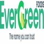 Evergreen Foods