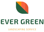 Evergreen Lawn & Landscape Ventura