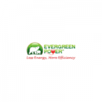 Evergreen Power UK