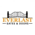 Everlast Gates & Fence