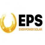 Ever Power Solar