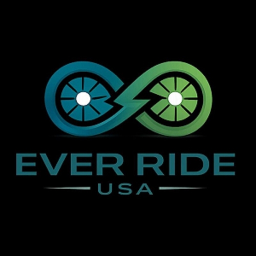 Ever Ride USA