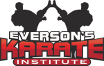 Everson's Karate Institute