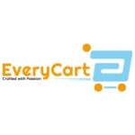Every Cart