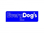Every Dog's Dream