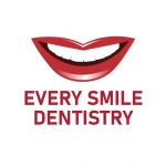 Every Smile Dentistry