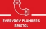 Everyday Plumbers Bristol