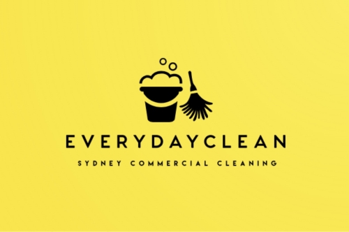 EverdayClean