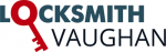 Vaughan Locksmiths