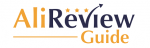 Ali Review Guide