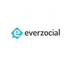 Everzocial