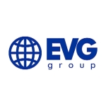 EVG Consultant Group