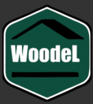 Woodel modular houses and baths
