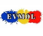 Evmol Painting And Renovations