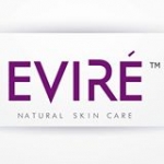 Evirefresh