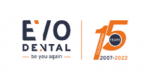EvoDental