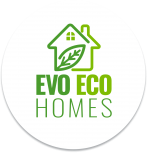 Evo Eco Homes