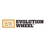 Evolution Wheel