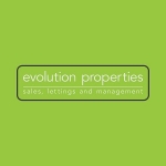 Evolution Properties