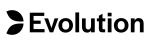 Evolution Games