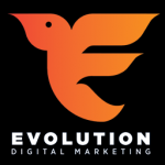 EvolutionDigital