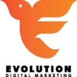 Evolution Digital Marketing | Webdesign &amp; SEO