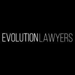 Evolution Lawyers