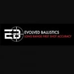Evolved Ballistics LLC
