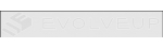 Evolveup