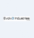 Evolv3 Industries