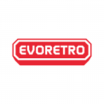 Evoretro