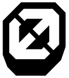 Evoretro
