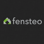 fensteo.de