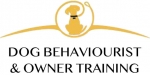 Dog Behaviourist &amp; Owner Training
