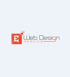 E Web Design Service