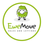 EweMove Estate & Lettings Agents in Basingstok