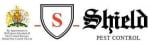 Shield Pest Control (UK) Ltd