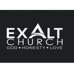 Exalt Church