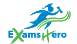 EXAMHERO