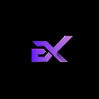 Exbotix